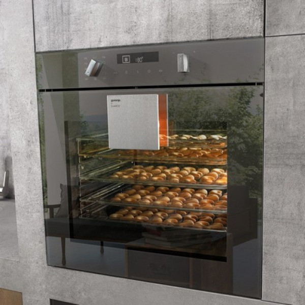 Духова шафа GORENJE BO747ST