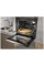 Духова шафа GORENJE BO747ST