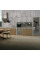 Духова шафа GORENJE BO747ST