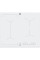 Варильна поверхня ELECTROLUX EIV63440BW