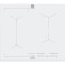 Варильна поверхня ELECTROLUX EIV63440BW