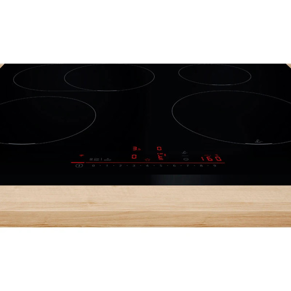 Варильна поверхня BOSCH PIF651HC1E
