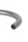 Кухонний змішувач LIDZ Aria 020F LDARI020FNKS43365 Nickel