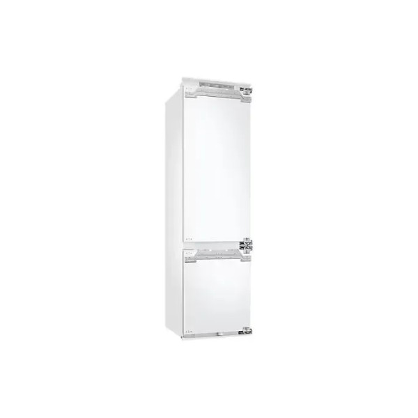 Холодильник  SAMSUNG BRB80F30AEF0