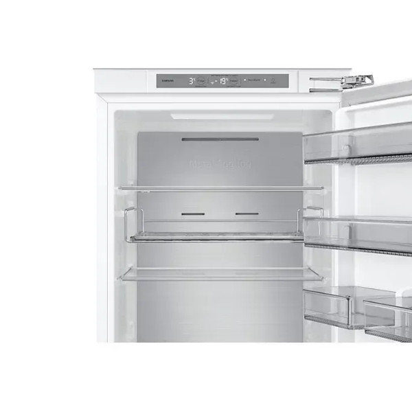 Холодильник  SAMSUNG BRB80F30AEF0