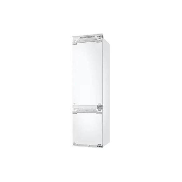 Холодильник  SAMSUNG BRB80F30AEF0