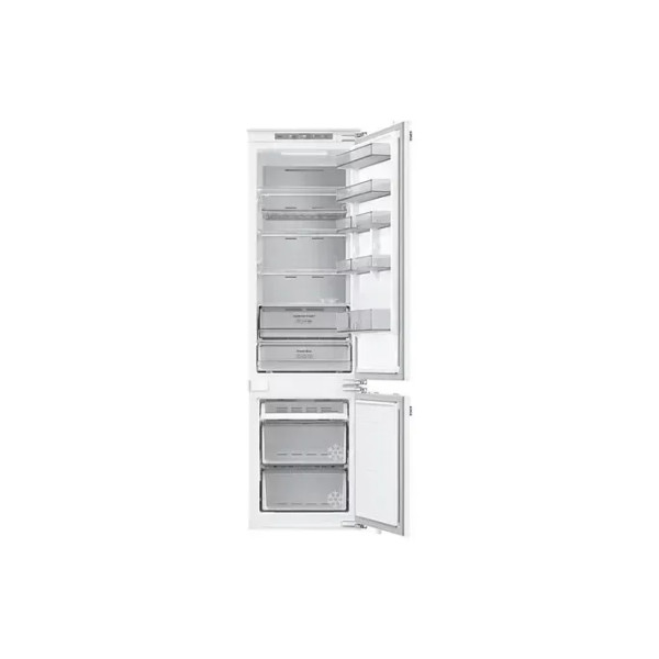 Холодильник  SAMSUNG BRB80F30AEF0
