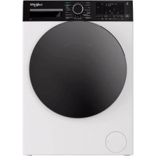 Пральна машина WHIRLPOOL WAM 81WB UA