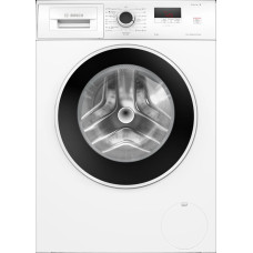 Пральна машина BOSCH WGE03200BY