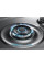 Варильна поверхня ELECTROLUX KGS64562SX