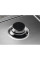 Варильна поверхня ELECTROLUX KGS64562SX