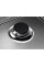 Варильна поверхня ELECTROLUX KGS64562SX