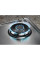 Варильна поверхня ELECTROLUX KGS64562SX