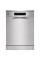 Посудомийна машина ELECTROLUX SEA94720SX
