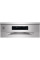 Посудомийна машина ELECTROLUX SEA94720SX