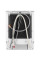 Посудомийна машина ELECTROLUX SEA94720SX