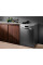 Посудомийна машина ELECTROLUX SEA94720SX