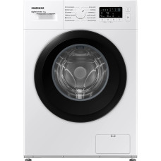 Пральна машина SAMSUNG WW60A3120BE/LE