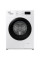 Пральна машина SAMSUNG WW60A3120BE/LE