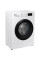 Пральна машина SAMSUNG WW60A3120BE/LE
