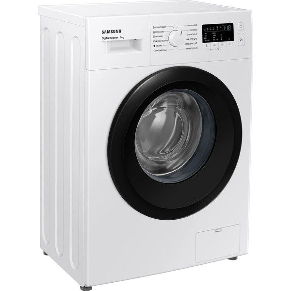 Пральна машина SAMSUNG WW60A3120BE/LE