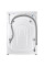 Пральна машина SAMSUNG WW60A3120BE/LE