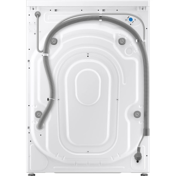Пральна машина SAMSUNG WW60A3120BE/LE