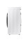 Пральна машина SAMSUNG WW60A3120BE/LE