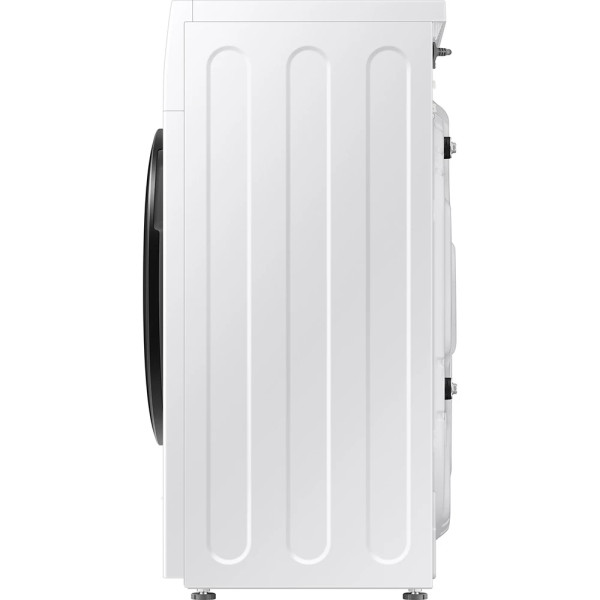 Пральна машина SAMSUNG WW60A3120BE/LE
