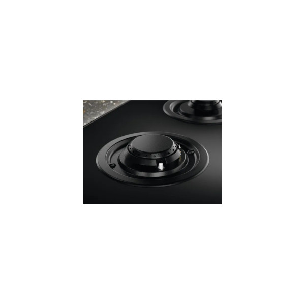 Варильна поверхня ELECTROLUX KGG643753K