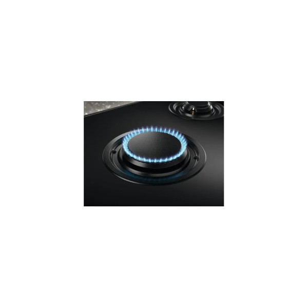 Варильна поверхня ELECTROLUX KGG643753K