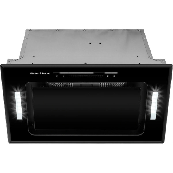 Витяжка GUNTER&HAUER ATALA 1060 GL Inverter