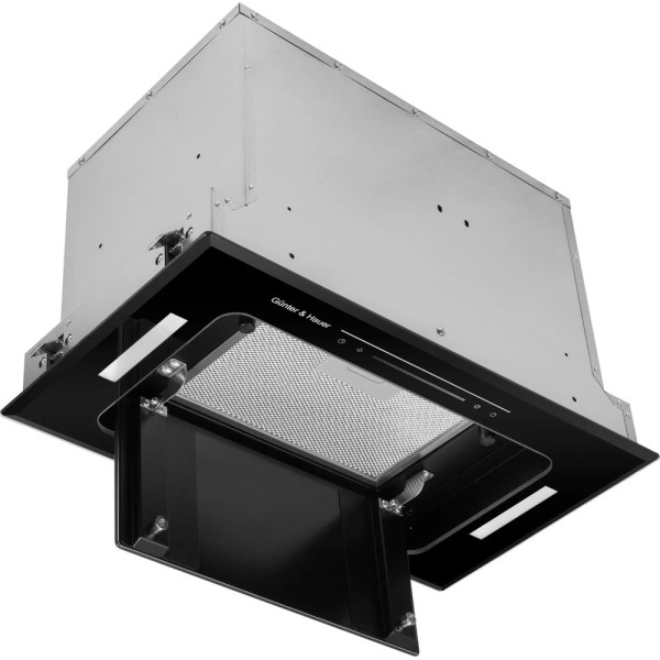 Витяжка GUNTER&HAUER ATALA 1060 GL Inverter