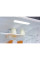 Холодильник  GORENJE NRKI2181 A1