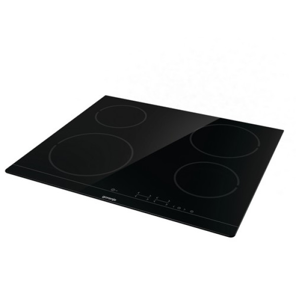 Варильна поверхня GORENJE ECT 641 BSC