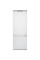Холодильник  WHIRLPOOL WHSP70T121