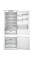 Холодильник  WHIRLPOOL WHSP70T121