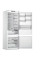 Холодильник  WHIRLPOOL WHSP70T121