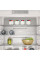 Холодильник  WHIRLPOOL WHSP70T121