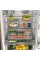 Холодильник  WHIRLPOOL WHSP70T121