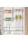 Холодильник  WHIRLPOOL WHSP70T121