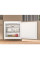 Холодильник  WHIRLPOOL WHSP70T121