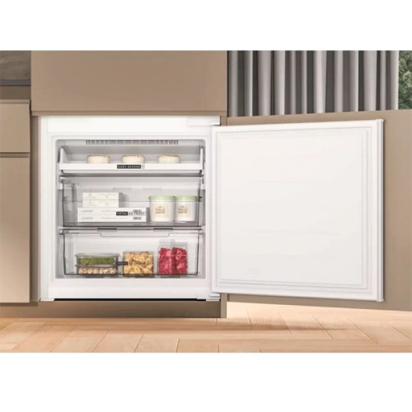 Холодильник  WHIRLPOOL WHSP70T121