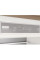 Холодильник  WHIRLPOOL WHSP70T121