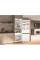 Холодильник  WHIRLPOOL WHSP70T121