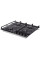 Комплект вбудованої техніки Gorenje SET BO6735E02BK G641EB