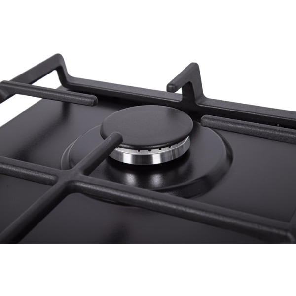 Комплект вбудованої техніки Gorenje SET BO6735E02BK G641EB