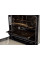 Комплект вбудованої техніки Gorenje SET BO6735E02BK G641EB