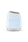 Блок ножів SMEG KBSF02PB