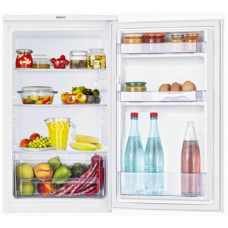 Холодильник  BEKO TS 190020